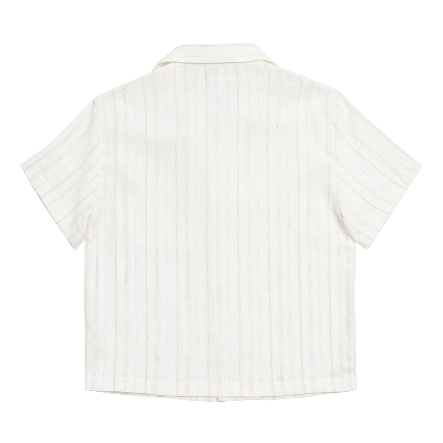 EB001350AF20969_F0008